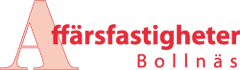 Affärsfastigheter logo